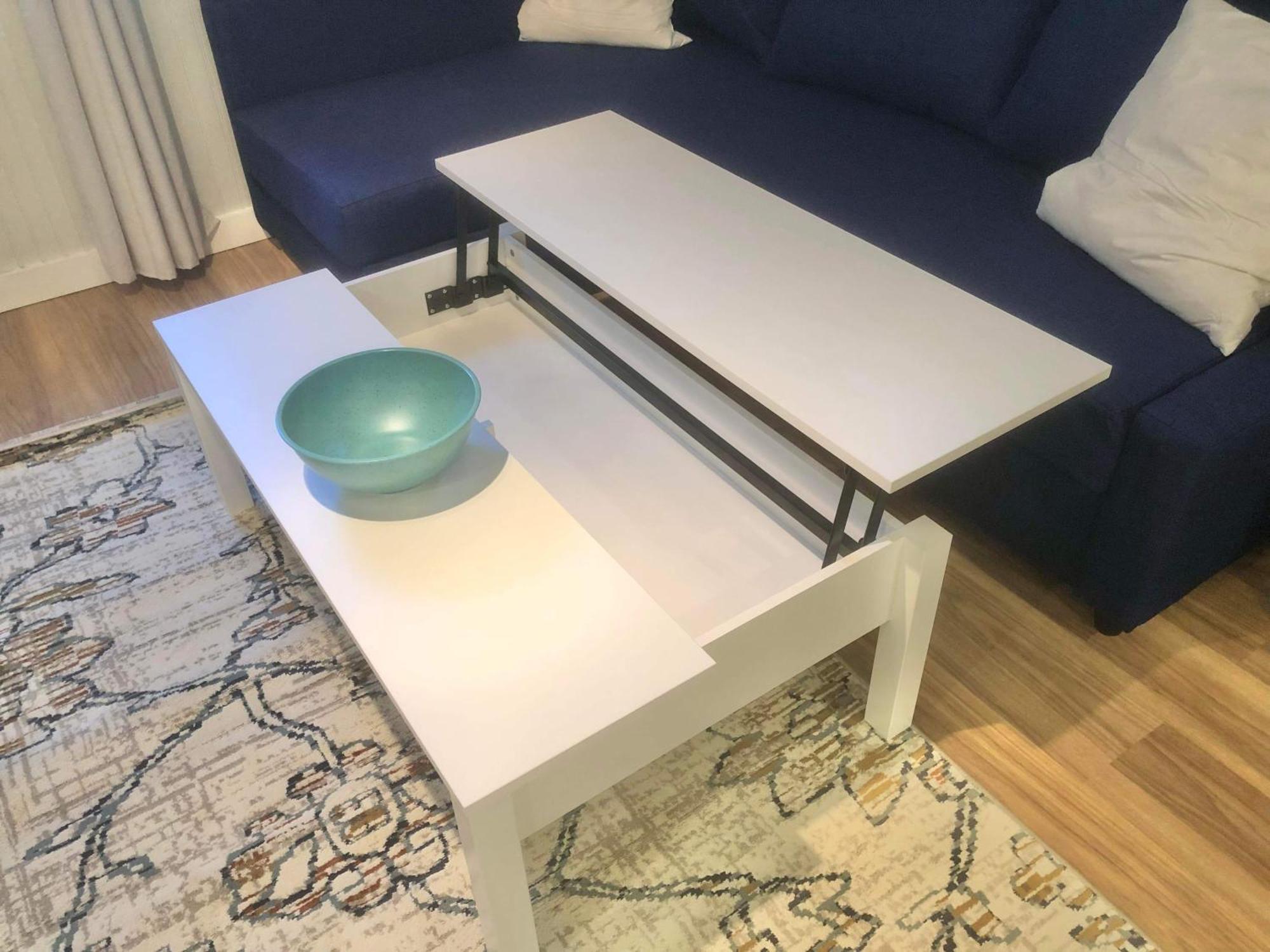 Cute One Bedroom By Airport Minneapolis Eksteriør billede