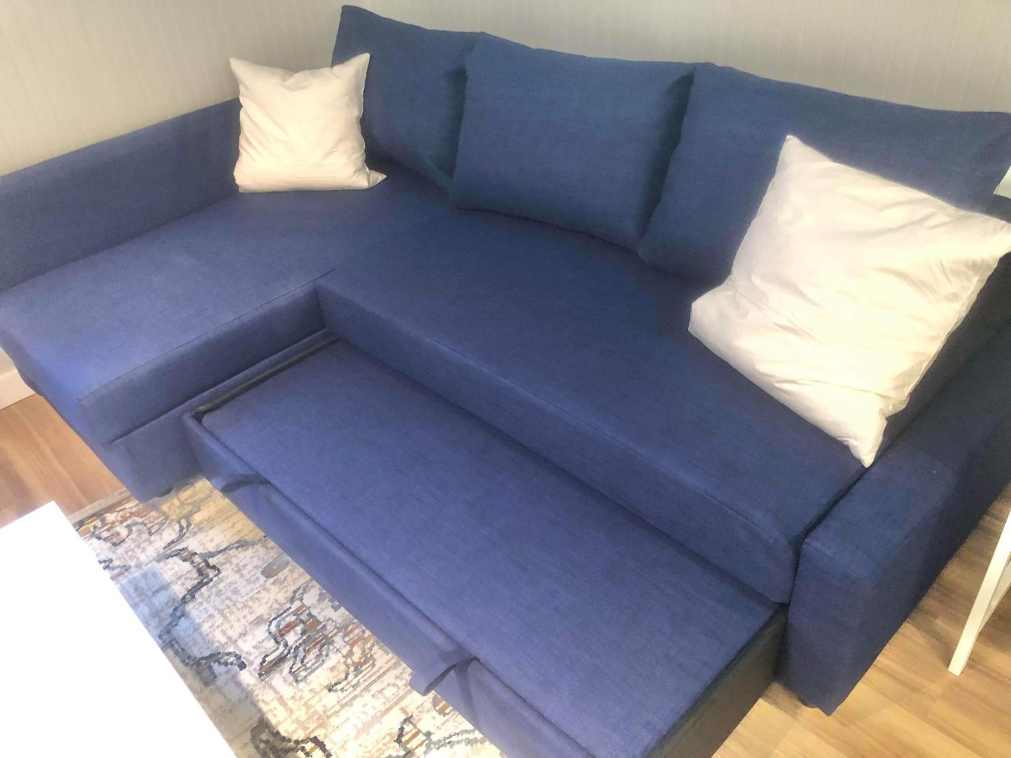 Cute One Bedroom By Airport Minneapolis Eksteriør billede
