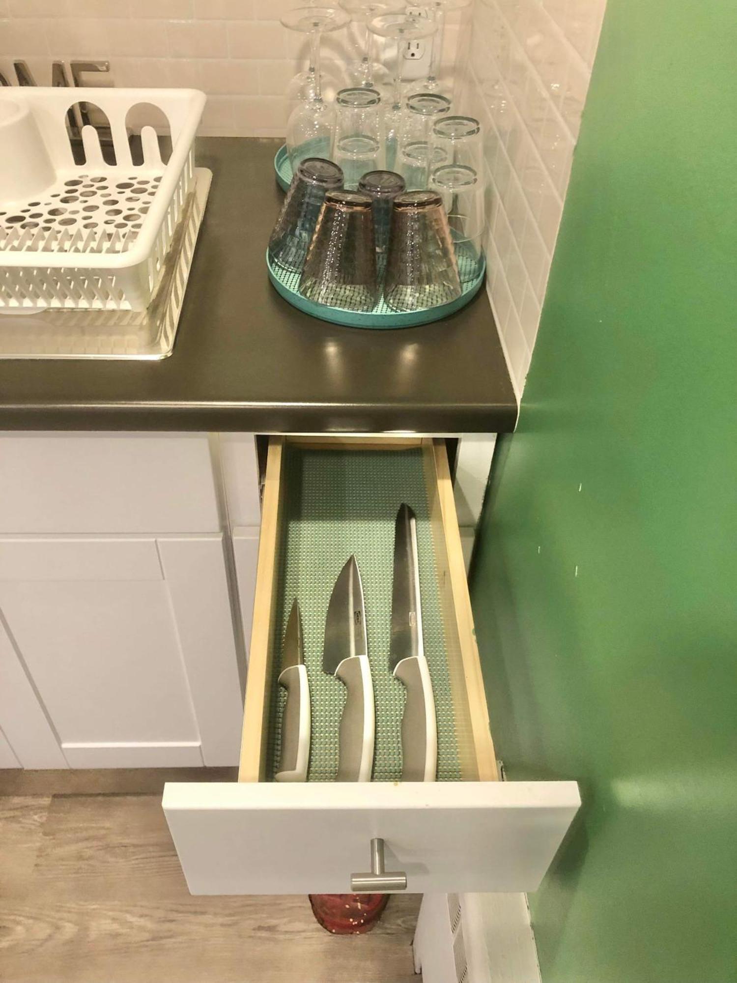 Cute One Bedroom By Airport Minneapolis Eksteriør billede