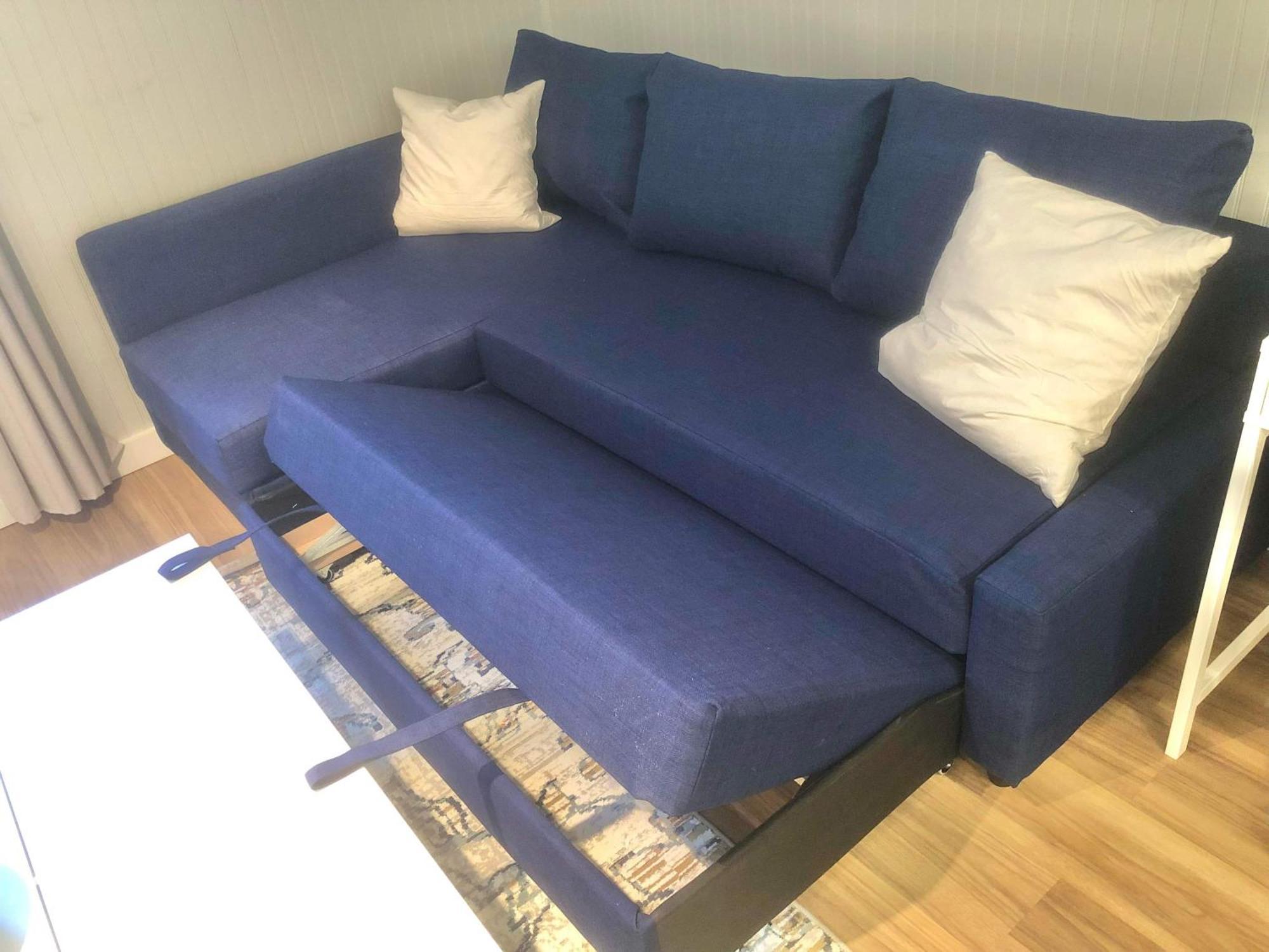 Cute One Bedroom By Airport Minneapolis Eksteriør billede